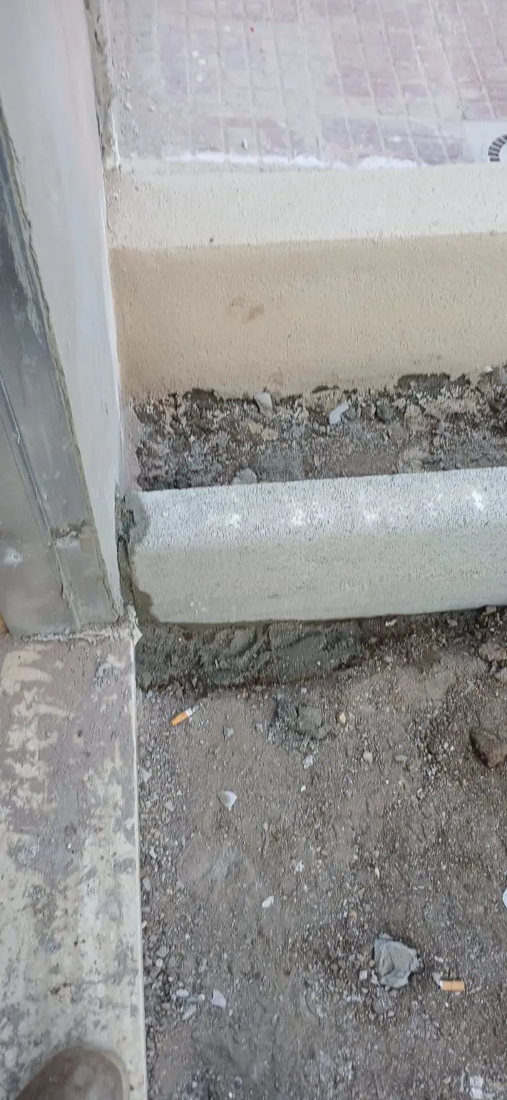 Job Image